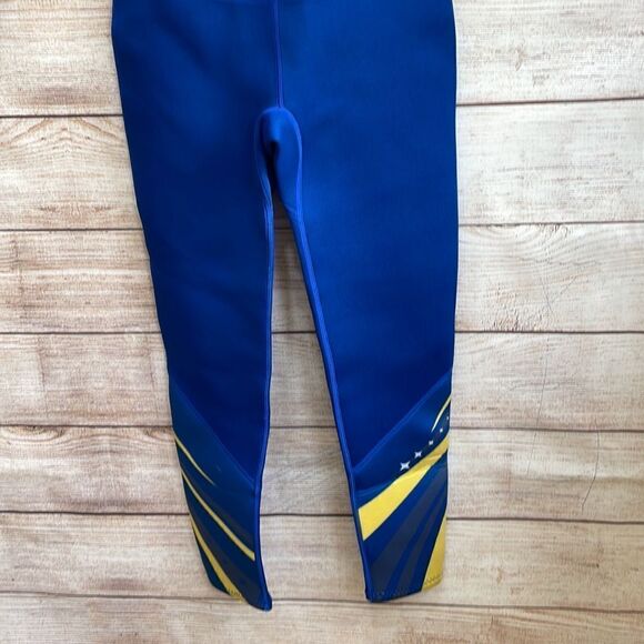 NEW WITH TAGS ZCCO SUNSUIT/WETSUIT - Picture 5 of 11